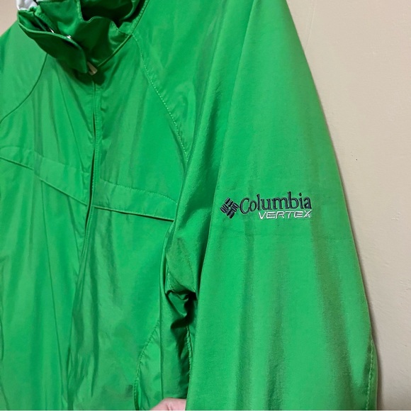 Columbia Sportswear - Winter - Women - Ski - Outdoor - Large - Omni Shield - Picture 5 of 11